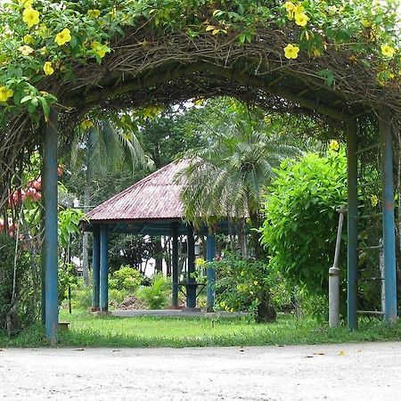 Peerles Sarovar Portico Port Blair Extérieur photo