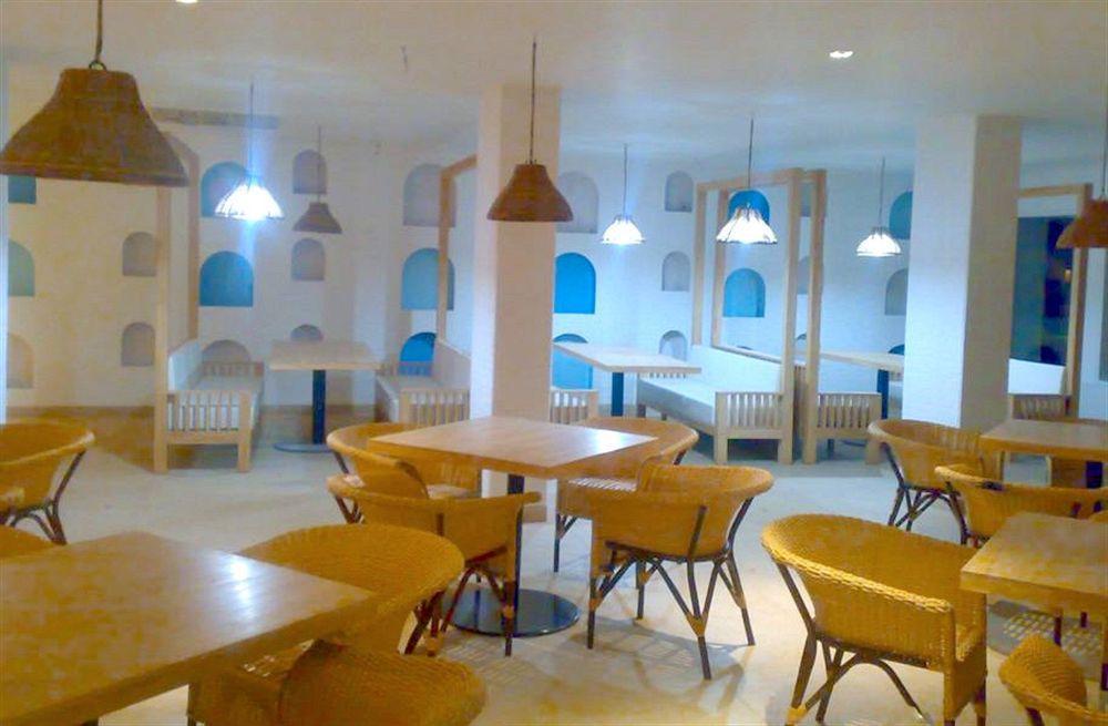 Peerles Sarovar Portico Port Blair Extérieur photo