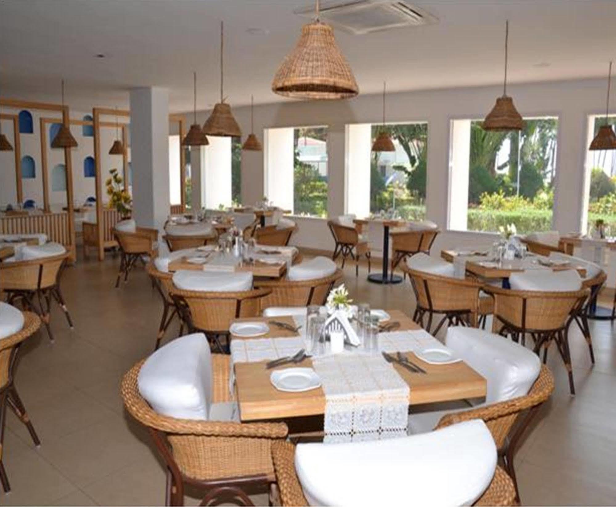 Peerles Sarovar Portico Port Blair Extérieur photo