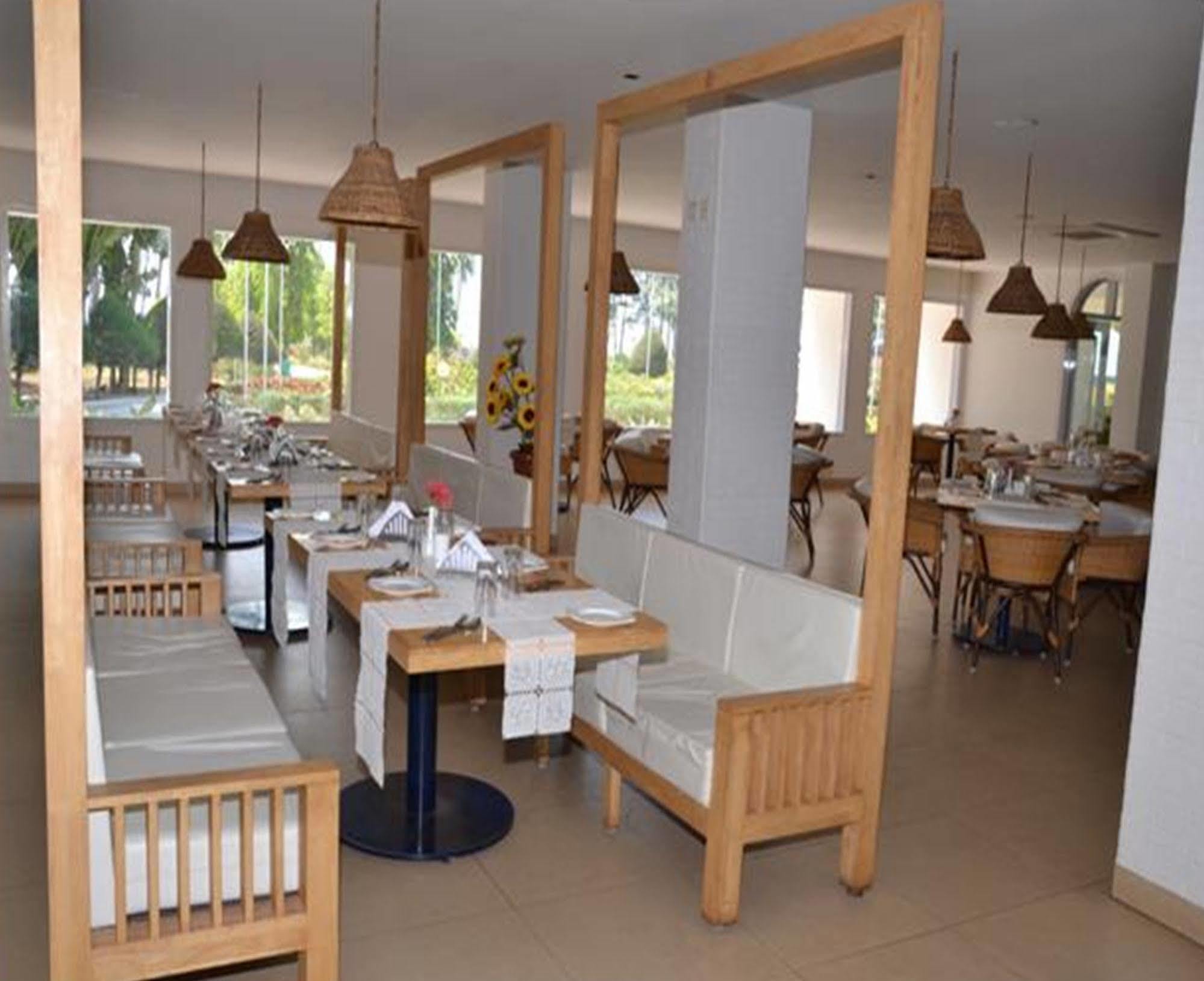 Peerles Sarovar Portico Port Blair Extérieur photo