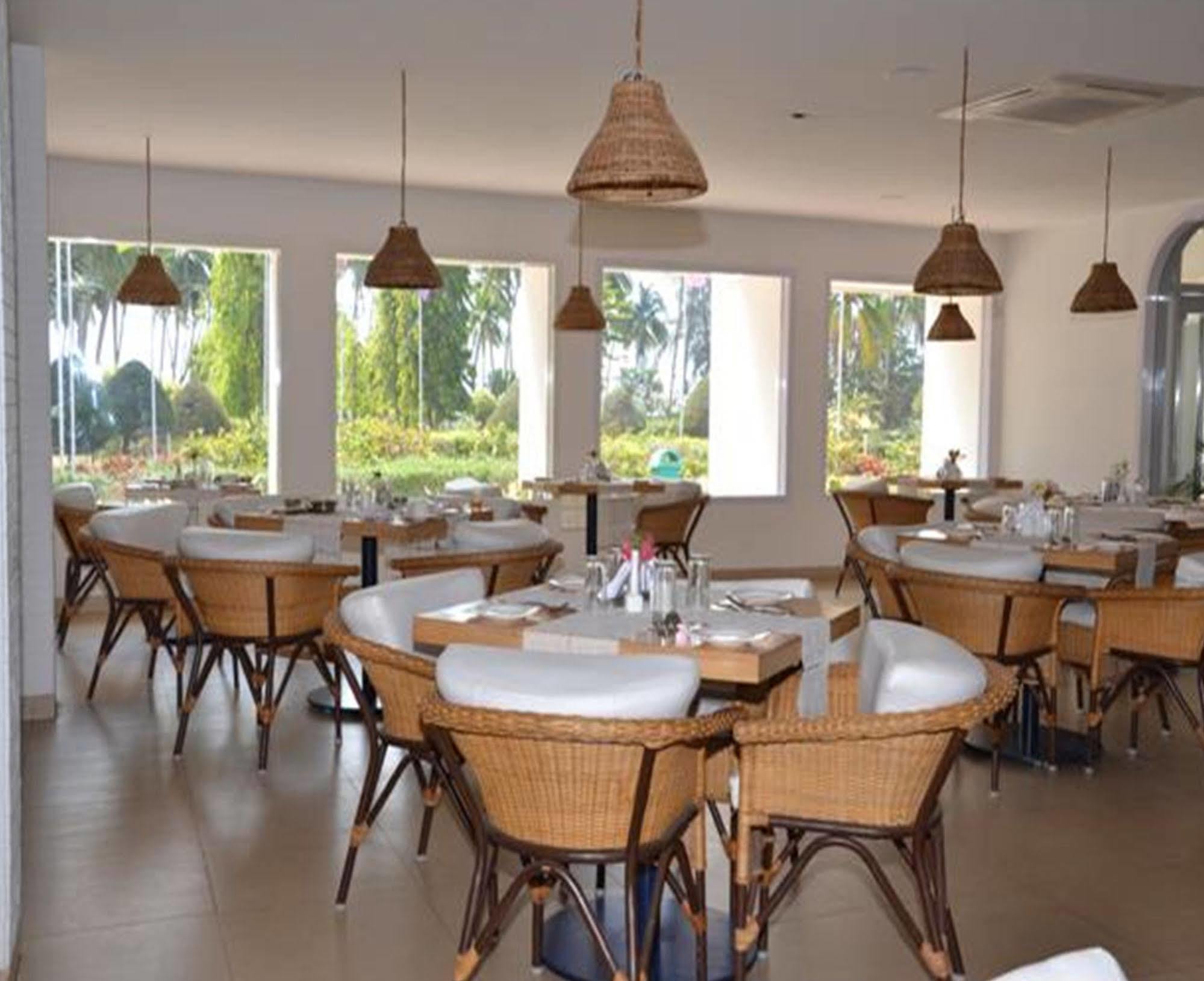 Peerles Sarovar Portico Port Blair Extérieur photo
